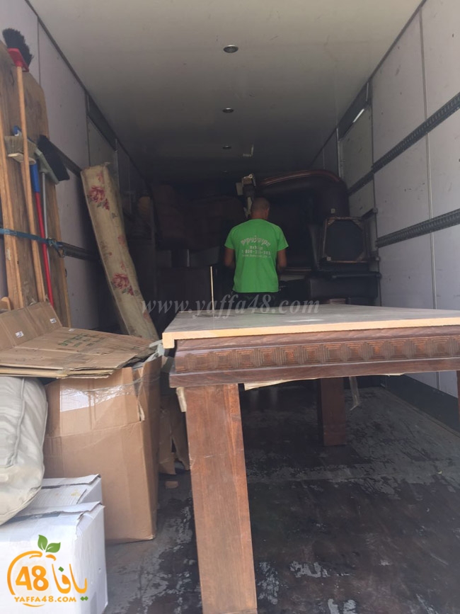 mafroshat ahaj (10).jpg